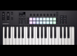 Novation Launchkey 37 MK4