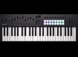 Novation Launchkey 49 MK4