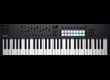 Novation Launchkey 61 MK4
