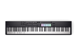 Novation Launchkey 88 MK4