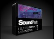 Novation Supernova Soundpack II