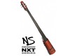 Ns Design NXT4 Omni Bass