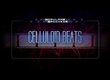 Nucleus Soundlab Celluloid Beats