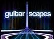 Nucleus Soundlab GuitarScapes Reason 5 ReFill