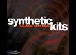 Nucleus Soundlab Synthetic Kits - Advanced Drum Synthesis Refill