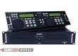 Numark CDN88 MK2