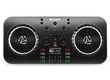 Numark iDJ Live II