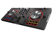 Numark Mixtrack III