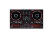 Numark Party Mix III