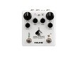 nUX Ace of Tone (NDO-5)