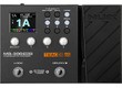 NUX MG-300 MK2