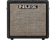 nUX Mighty 8BT MK2