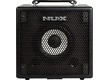 nux-mighty-bass-50bt-304348.jpg