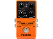 NUX Time Core Deluxe MK2