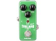 NUX Tube Man MK II