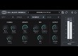 Oblivion Sound Lab OSL Multi Chorus