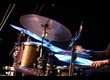 Oddgrooves Jazz Drum Loops - The Swing Pack