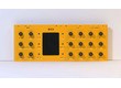 Oddment Audio Odd-1