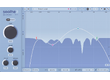 Oeksound Soothe 3