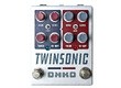 Okko TwinSonic MKII