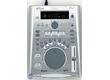 Omnitronic DJS 1100