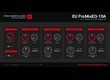 Online Mastering Studio EU ProMixEQ-10A