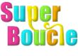 Open Source SuperBoucle