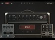 Oracle Sound Ritual 2