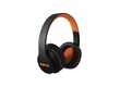orange-crest-edition-wireless-headphone-285718.jpg