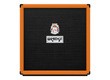 Orange OBC410HC