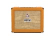 Orange Rockerverb 50 MKIII Combo