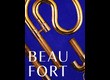 Orchestral Tools Beaufort