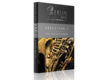 Orchestral Tools Berlin Brass EXPansion C