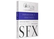 Orchestral Tools Berlin Strings Expansion E - SFX