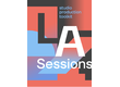 orchestral-tools-la-sessions-297929.png