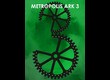 Orchestral Tools Metropolis Ark 3