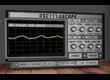 OSC Audio Oscilloscope