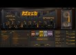 Overloud Mark Studio 2