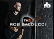 Overloud TH-U Rob Balducci Pack