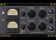 OverTone DSP FC-70 3