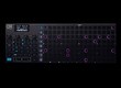 Oxi Instruments One MkII