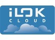 PACE Anti-Piracy Inc. iLok Cloud