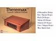 Paia THEREMAX THEREMIN