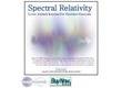 Palancarware Spectral Relativity