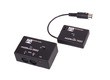 Panda Audio midiBeam v2 Wireless
