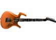 Parker Guitars Adrian Belew Signature Fly