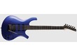 Parker Guitars DF524