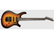 Parker Guitars DF724