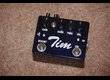 Paul Cochrane Tim V2
