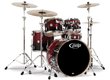 PDP Pacific Drums and Percussion Concept Birch